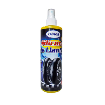 Silicona de llanta1