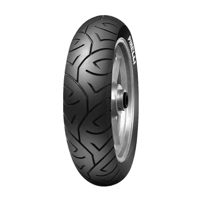 Llanta Sport Demon 110-70-17 (54H)1
