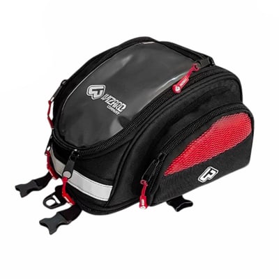 Tankbag clasica1