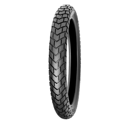 Llanta TS712 90-90-19 (52S)1