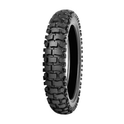 Llanta TS816 110-80-18 (58P)1