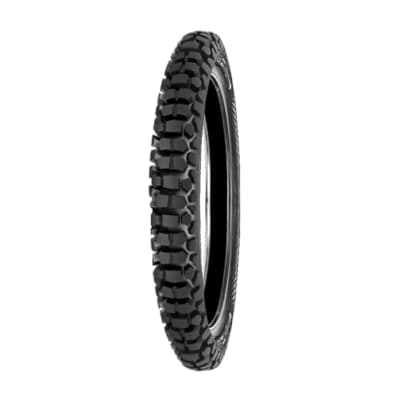 Llanta TS830 2.75-17 (41P)1