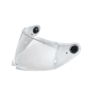 Repuesto de visor V28B1