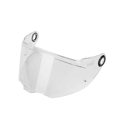 Repuesto de visor V31B1