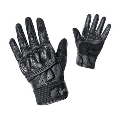 Guantes Worker1
