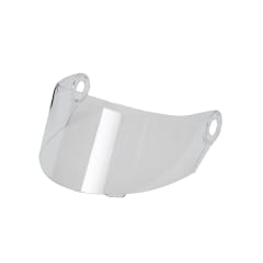 Repuesto de Visor 501