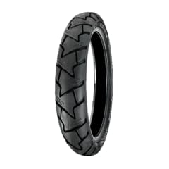 Llanta TS659 100-80-17 (52P)