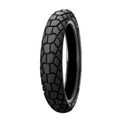Llanta TS823 100-80-17 (52P)