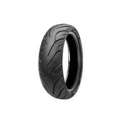 Llanta TS689 100-90-10 (61J)