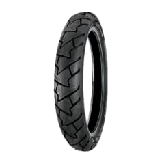 Llanta TS659 100-90-18 (62P)
