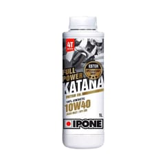 Aceite Full Power Katana 10W40