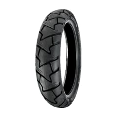 Llanta TS659 110-70-17 (54H)