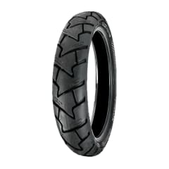 Llanta TS659 110-80-18 (58H)