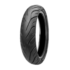 Llanta TS689 120-70-17 (58H)