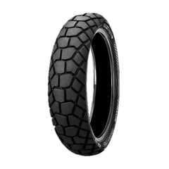 Llanta TS822 120-80-17 (61P)