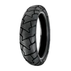 Llanta TS659 120-80-17 (61S)