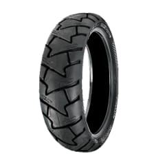 Llanta TS659 130-70-17 (62H)