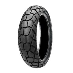 Llanta TS822 130-70-17 (62P)