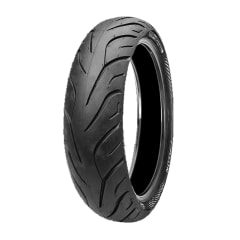 Llanta TS689 130-70-17 (62H)