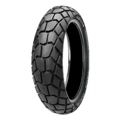 Llanta TS822 130-80-17 (65H)