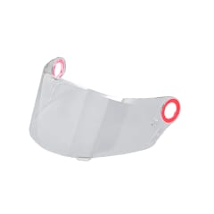 Repuesto de Visor FF816