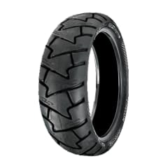 Llanta TS659 140-60-17 (63H)