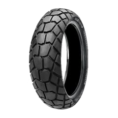 Llanta TS822 140-70-17 (66P)