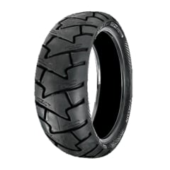 Llanta TS659 150-60-17 (66H)