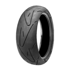 Llanta TS660 150-60-17 (66H)