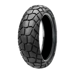Llanta TS822 150-70-17 (69H)