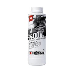 Aceite R4000 20W50
