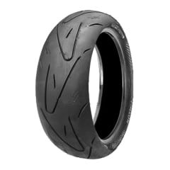 Llanta TS660 160-60-17 (69H)