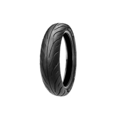 Llanta TS689 90-90-12 (54J)