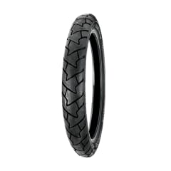 Llanta TS659 90-90-17 (49P)