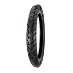 Llanta TS659 90-90-18 (51P)