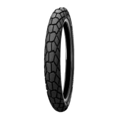 Llanta TS823 90-90-18 (51P)