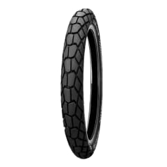 Llanta TS823 90-90-21 (54P)