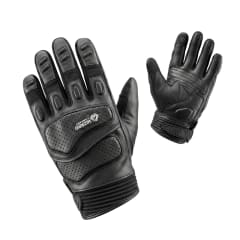 Guantes Army