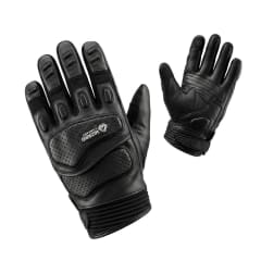 Guantes Army