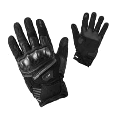 Guantes Atom