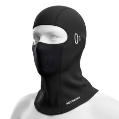 Balaclava profesional MDL1921B