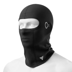 Balaclava profesional MDL1921