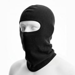 Balaclava Polar