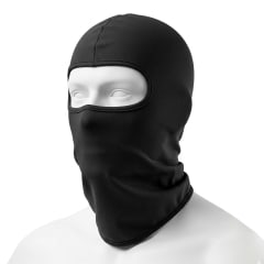 Balaclava Suplex