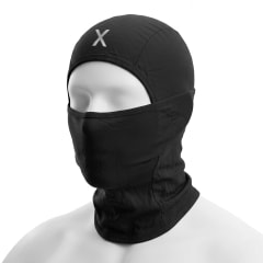 Balaclava Viscosa