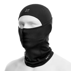 Balaclava Vox