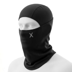 Balaclava Win