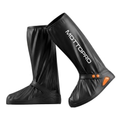 Botas Impermeables