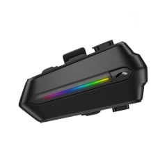 Audifonos bluetooth C5S