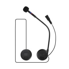 Audifonos bluetooth L1M
